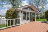 671 Diversatech Drive - Photo 30