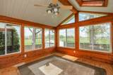 671 Diversatech Drive - Photo 31