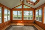 671 Diversatech Drive - Photo 32