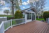 671 Diversatech Drive - Photo 33
