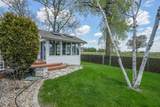 671 Diversatech Drive - Photo 34