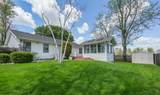 671 Diversatech Drive - Photo 35