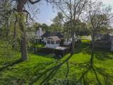 671 Diversatech Drive - Photo 36