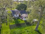 671 Diversatech Drive - Photo 37