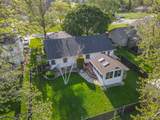 671 Diversatech Drive - Photo 38