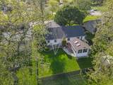 671 Diversatech Drive - Photo 39