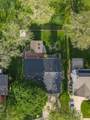 671 Diversatech Drive - Photo 40