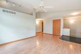 671 Diversatech Drive - Photo 5