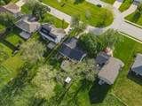 671 Diversatech Drive - Photo 41