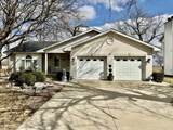 671 Diversatech Drive - Photo 42