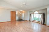 671 Diversatech Drive - Photo 6