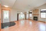 671 Diversatech Drive - Photo 7