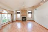 671 Diversatech Drive - Photo 8