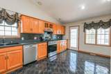 671 Diversatech Drive - Photo 9