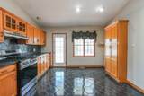 671 Diversatech Drive - Photo 10