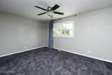 11S560 Whittington Lane - Photo 11
