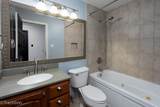 11S560 Whittington Lane - Photo 12