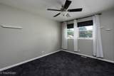 11S560 Whittington Lane - Photo 13