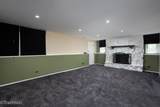 11S560 Whittington Lane - Photo 14