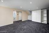 11S560 Whittington Lane - Photo 15