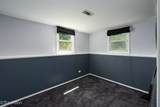 11S560 Whittington Lane - Photo 16