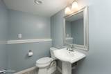 11S560 Whittington Lane - Photo 17