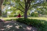 11S560 Whittington Lane - Photo 19