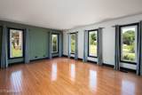 11S560 Whittington Lane - Photo 3