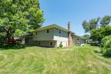 11S560 Whittington Lane - Photo 21