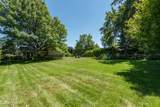 11S560 Whittington Lane - Photo 22