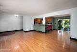 11S560 Whittington Lane - Photo 4