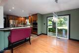 11S560 Whittington Lane - Photo 5