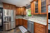 11S560 Whittington Lane - Photo 6