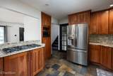 11S560 Whittington Lane - Photo 7