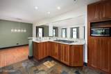 11S560 Whittington Lane - Photo 8
