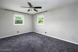 11S560 Whittington Lane - Photo 9
