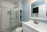 11S560 Whittington Lane - Photo 10