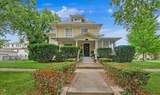 318 Main Street - Photo 1