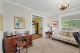 318 Main Street - Photo 11