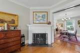 318 Main Street - Photo 12
