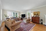 318 Main Street - Photo 13