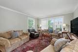 318 Main Street - Photo 14
