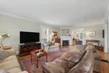 318 Main Street - Photo 15