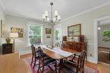 318 Main Street - Photo 16
