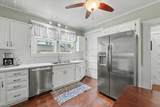 318 Main Street - Photo 17