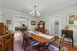 318 Main Street - Photo 18
