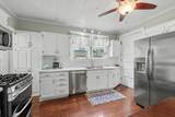 318 Main Street - Photo 19