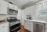 318 Main Street - Photo 20