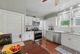 318 Main Street - Photo 22