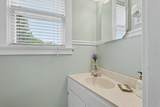 318 Main Street - Photo 24